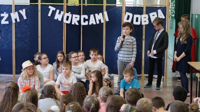 7-9.03.2018_REKOLEKCJE 057.JPG